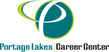PaperCut Logo